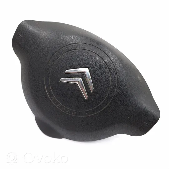 Citroen Jumpy Airbag dello sterzo 96809216ZD