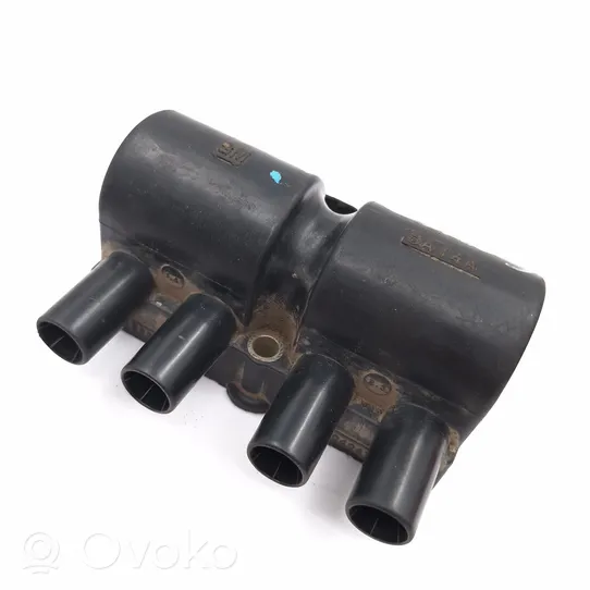 Daewoo Cielo High voltage ignition coil 10490192