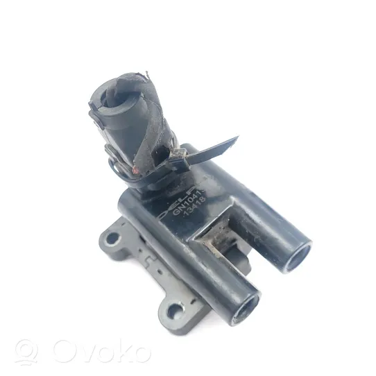 Hyundai Accent High voltage ignition coil GN10413