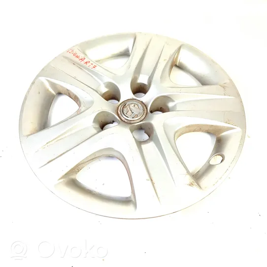 Opel Insignia A Tappo/copridado della ruota 13312568