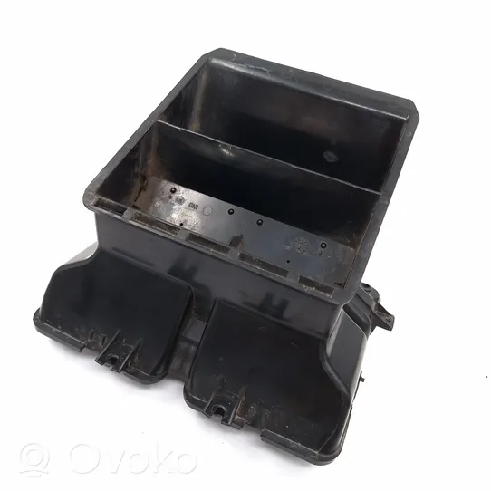 Mercedes-Benz Vito Viano W638 Copertura griglia di ventilazione laterale cruscotto 