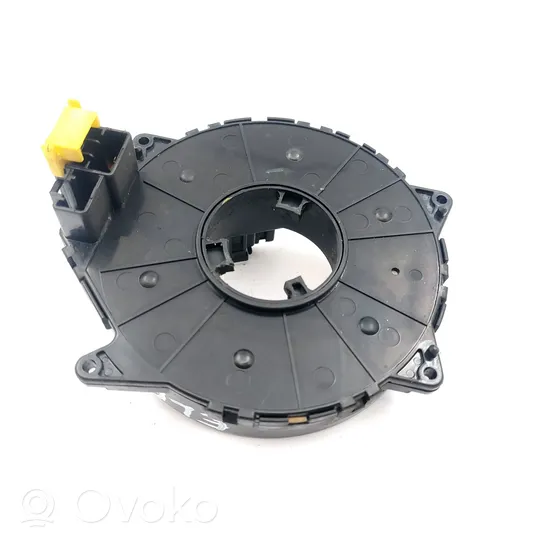 Hyundai Elantra Innesco anello di contatto dell’airbag (anello SRS) 