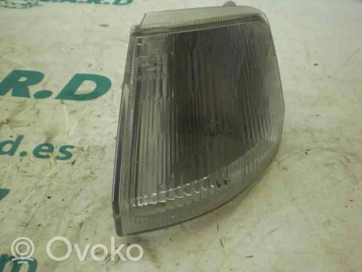 Peugeot 106 Faro/fanale 630320