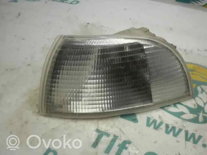 Fiat Punto (176) Phare frontale 0007732119