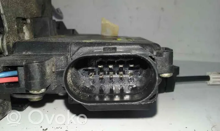 Audi A6 S6 C5 4B Serrure 4B1837016G