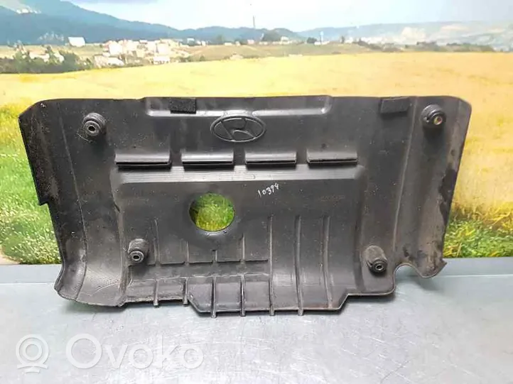 Hyundai Coupe other engine part 2924026700