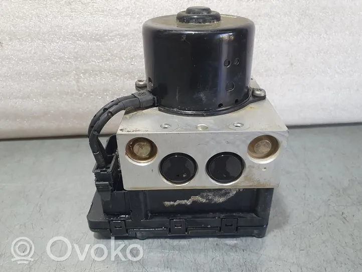 KIA Clarus ABS Pump 10020401374