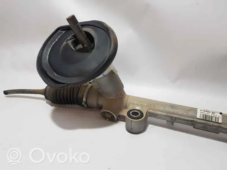 Ford Transit -  Tourneo Connect Steering rack EY163200AC