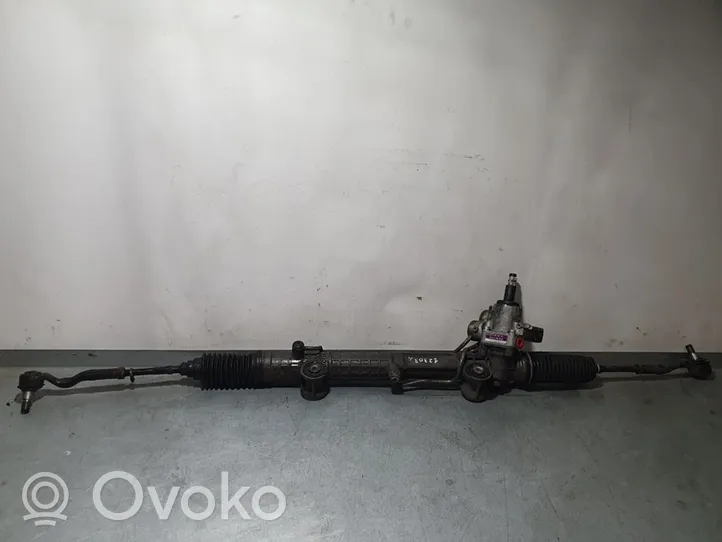 Mercedes-Benz E W212 Steering rack A2104602984