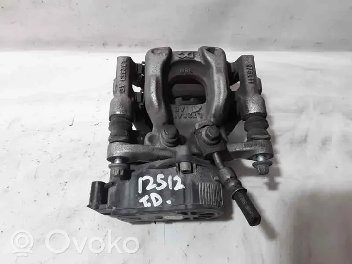 Mercedes-Benz A W177 Rear brake caliper A2474230298