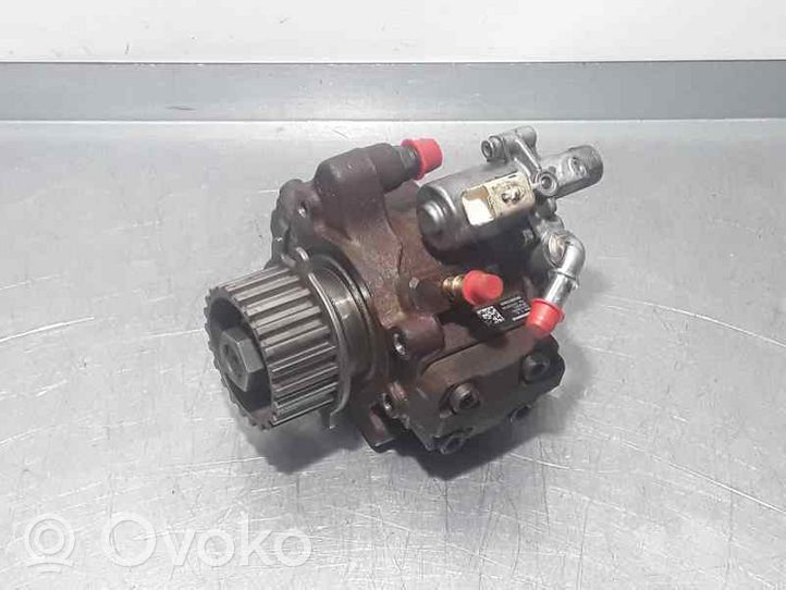 Volvo V40 Pompe d'injection de carburant à haute pression 9676289780