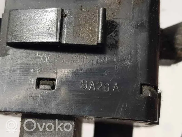 Daewoo Lanos Interrupteur d’éclairage 9A26A