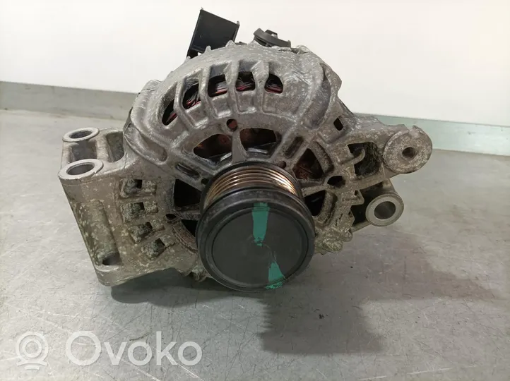 Ford Kuga II Alternator F1FT10300BA