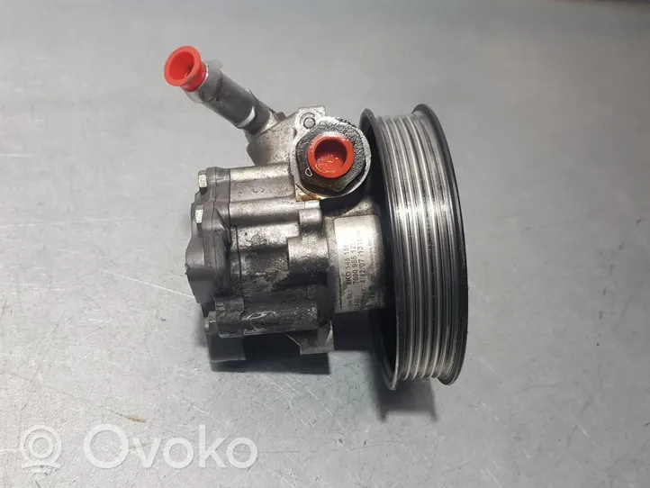 Audi A5 Pompe de direction assistée 8K0145156N