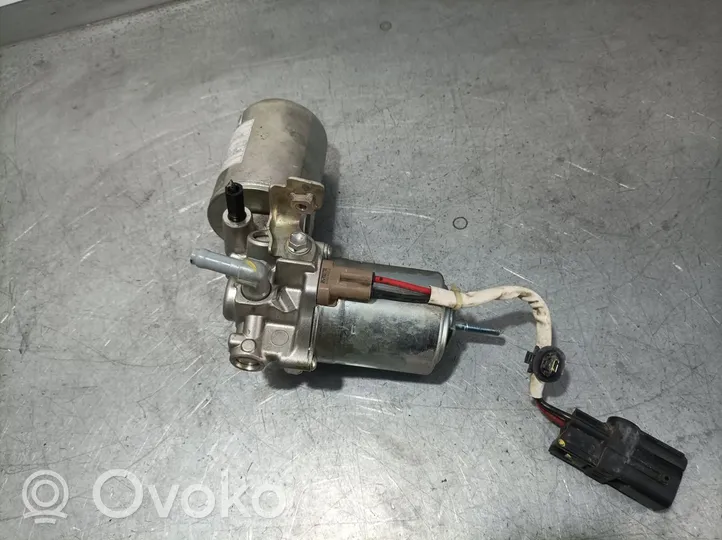 Toyota C-HR Servo-frein 4707047070