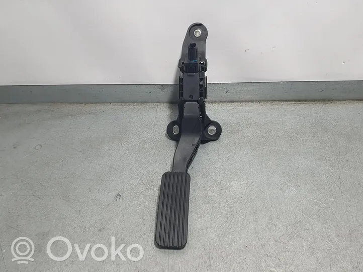 KIA Picanto Pedal del acelerador CN08459717