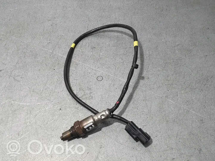 KIA Picanto Sonda lambda 392100770