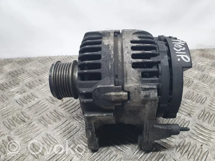 Volkswagen Crafter Generatore/alternatore 06F903023D