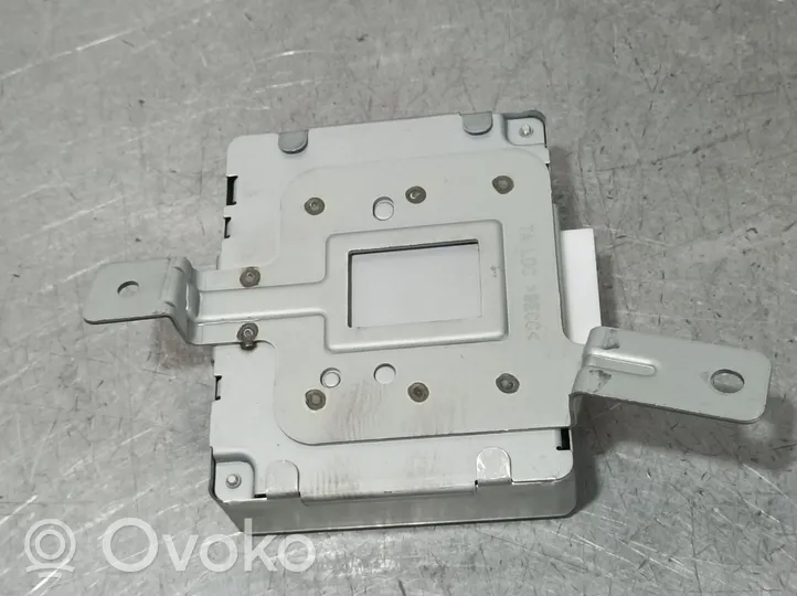 KIA Picanto Sonstige Steuergeräte / Module 953001Y000