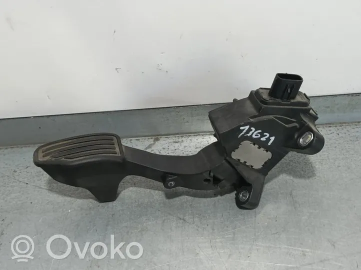 Toyota Yaris Pedale dell’acceleratore 781100D120