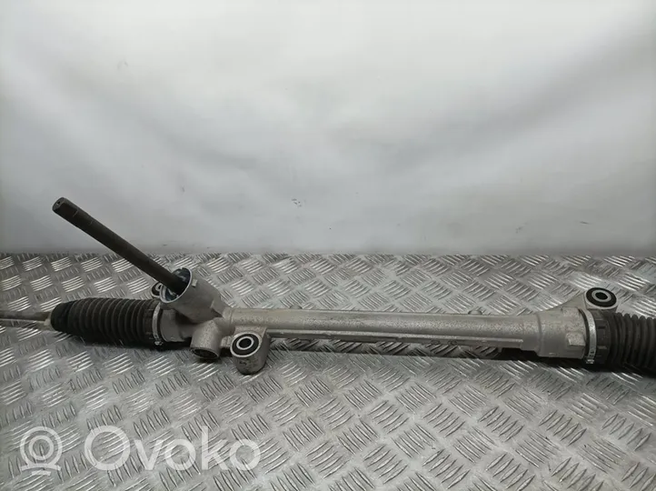 Ford Ecosport Steering rack SK05J171CG