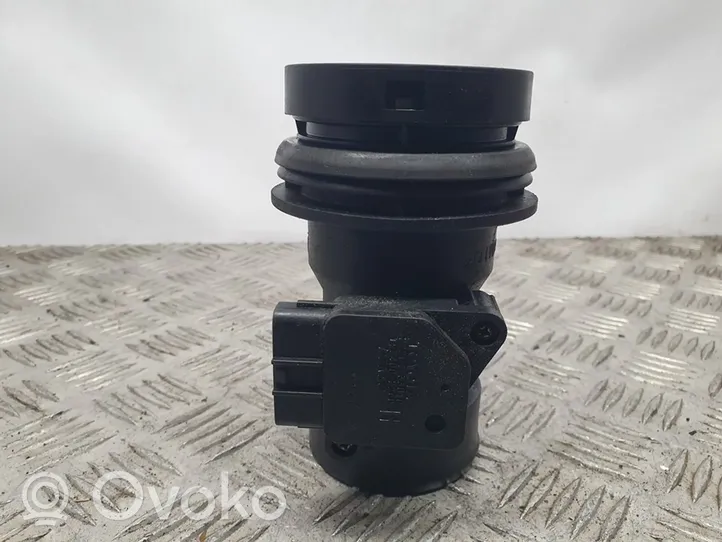 Toyota Corolla E110 Mass air flow meter 2220433010