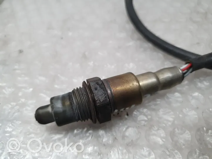 Ford S-MAX Sonde lambda DS7A9G444CB