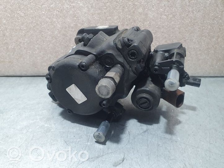 KIA Carnival Fuel injection high pressure pump SIN REF