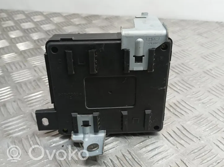 KIA Picanto Module confort 95400G6300