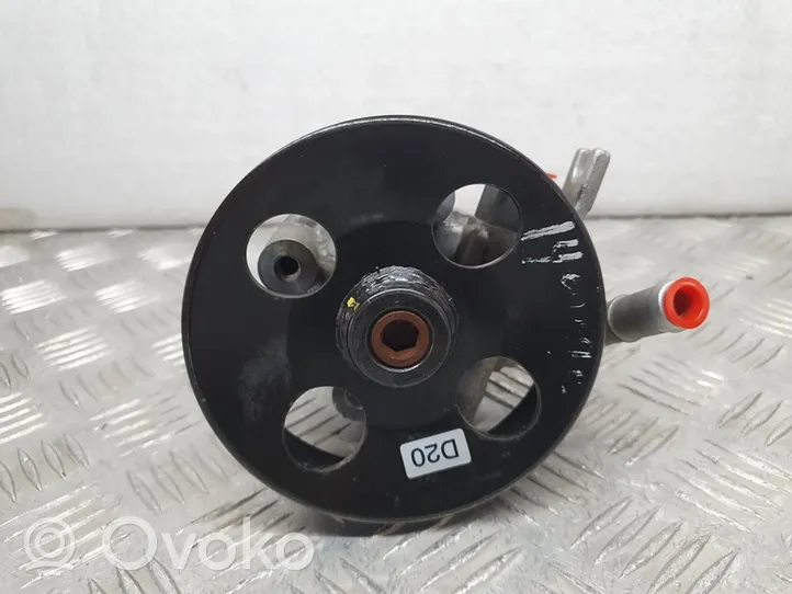 KIA Cerato Power steering pump 