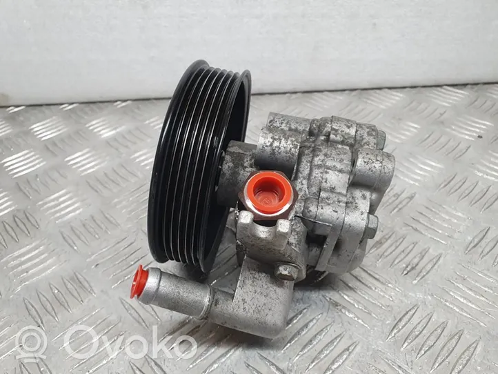 KIA Cerato Power steering pump 