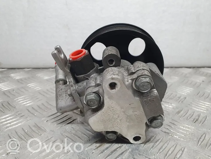 KIA Cerato Power steering pump 