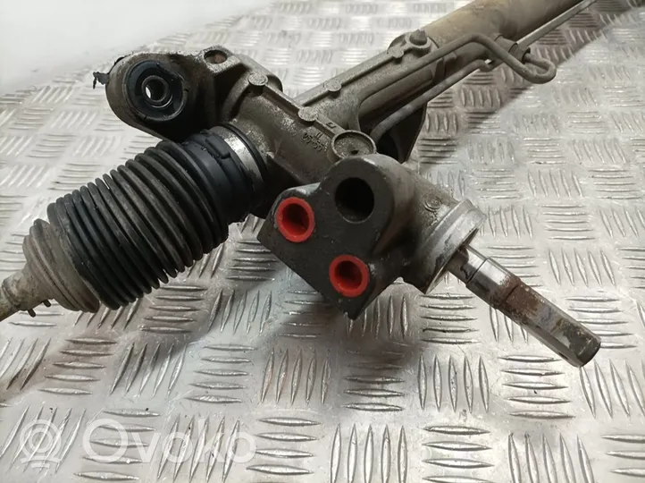 Chrysler Stratus Steering rack P04764400AB