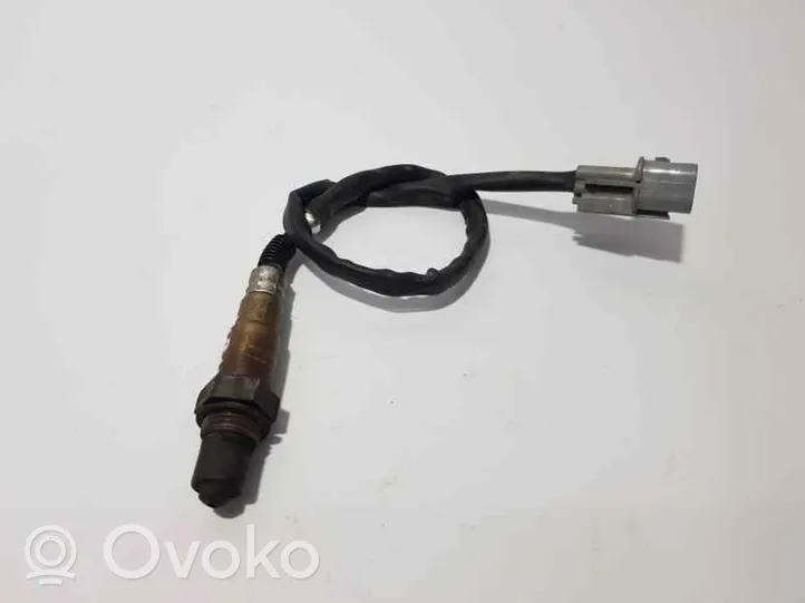 KIA Rio Sonda lambda 9850931043