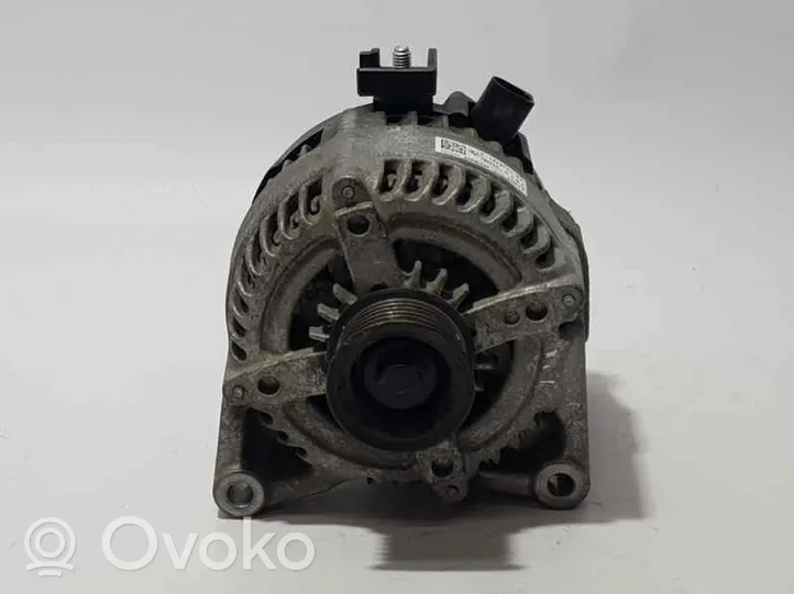 BMW 2 Active Tourer U06 Generatore/alternatore 764013103