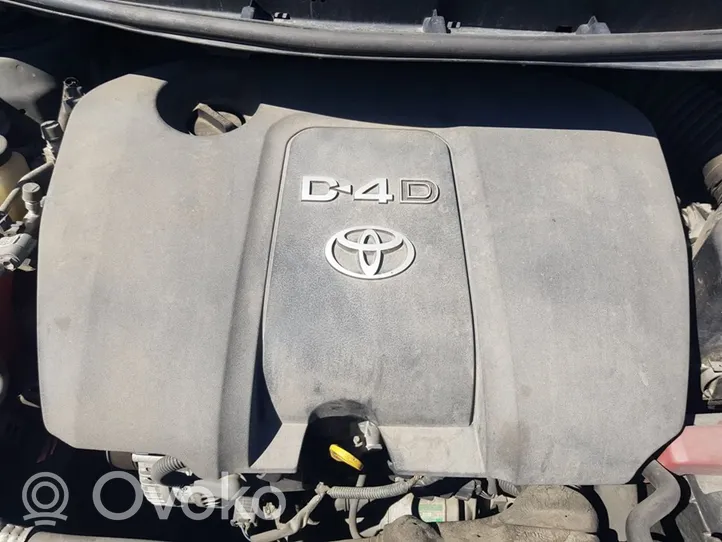Toyota Auris 150 muu moottorin osa 