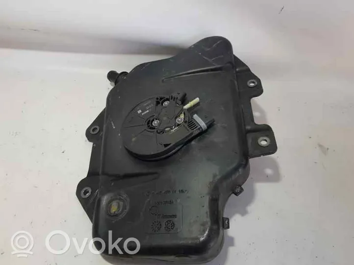 Mercedes-Benz Vito Viano W447 Altra parte del motore A4474700115