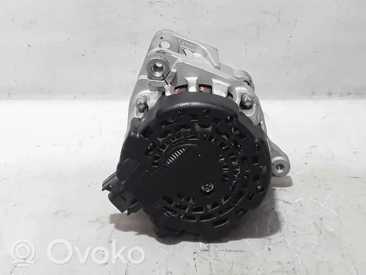 Hyundai Kona I Generatore/alternatore 3730004950