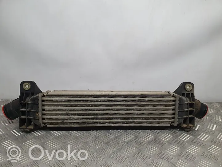 Ford Mondeo Mk III Radiatore intercooler 1S7Q9L440AF