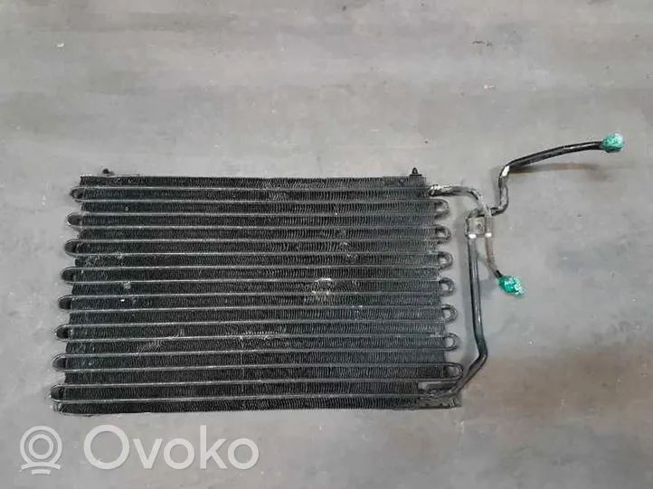 Peugeot 405 Radiateur condenseur de climatisation 