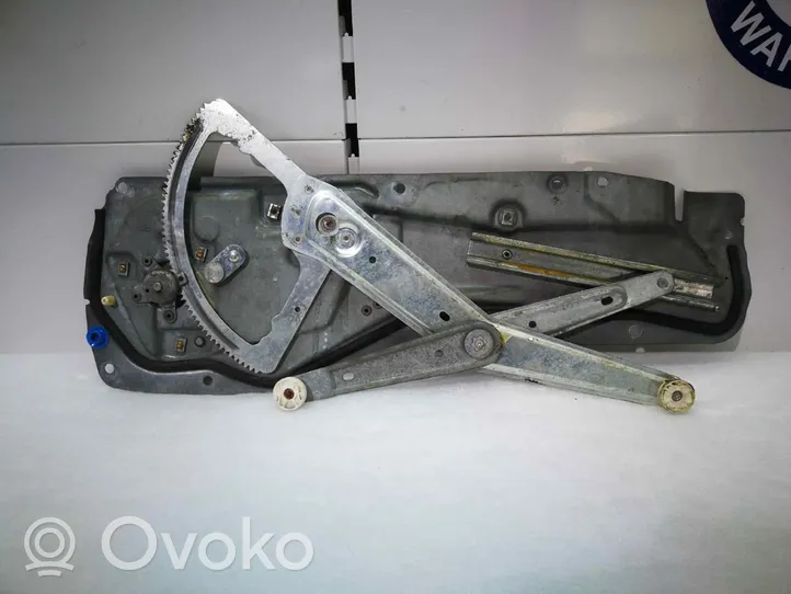 Volvo 850 Mécanisme de lève-vitre avec moteur 