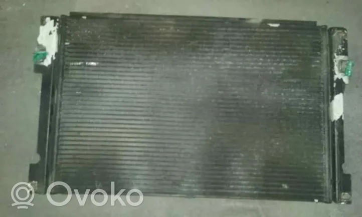 Volvo 850 Radiateur condenseur de climatisation 