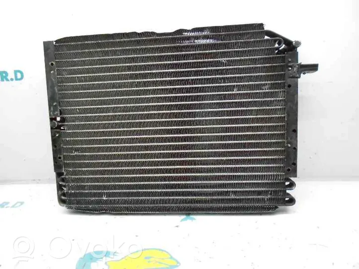 Toyota 4 Runner N120 N130 Radiateur condenseur de climatisation 