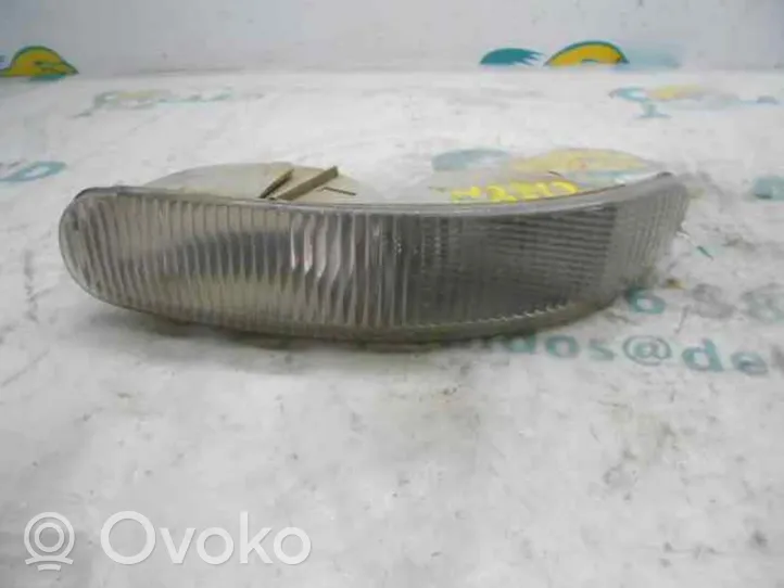 Ford Scorpio Lampa przednia 