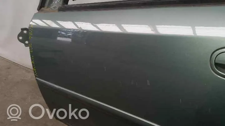 Daewoo Nubira Portiera anteriore 