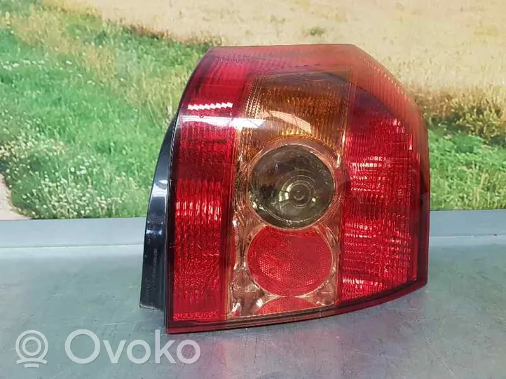 Toyota Corolla E110 Lampa tylna 