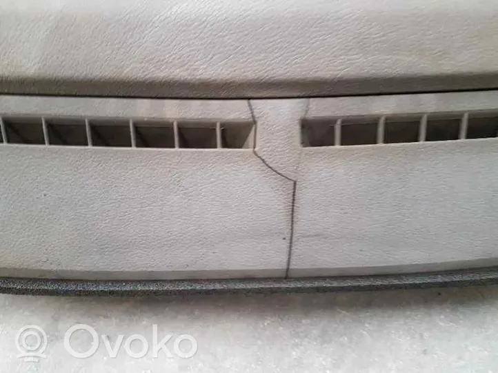 Hyundai Sonata Kit airbag avec panneau 