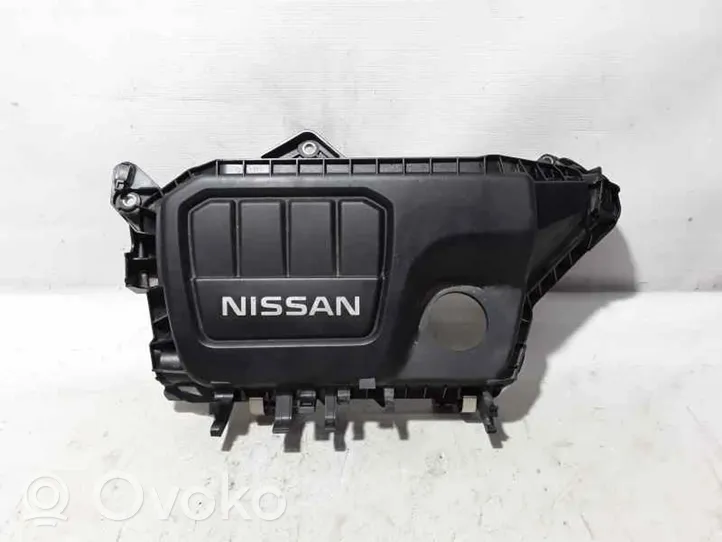 Nissan Qashqai Kita variklio detalė 