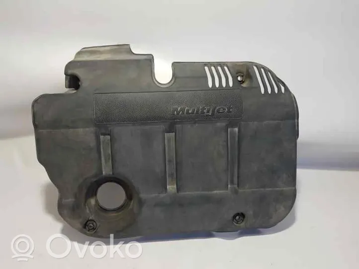 Fiat Doblo other engine part 