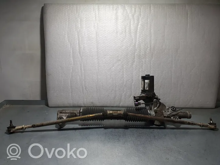 Honda Civic Steering rack 53600S5AG600